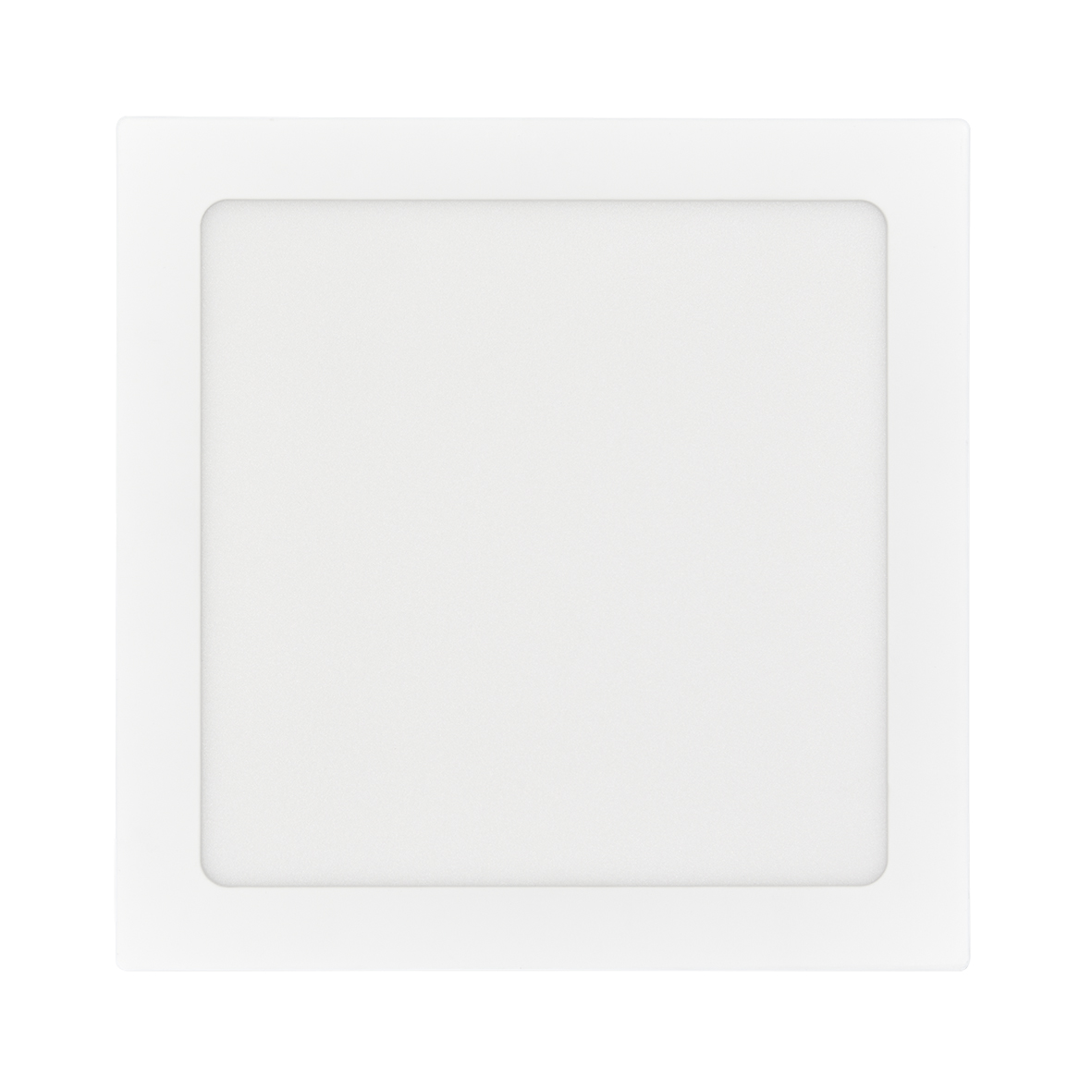 1561611311_LED Panel Aufbau 220 Q  dim C_Vorderseite